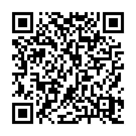 QR code for 2580RX