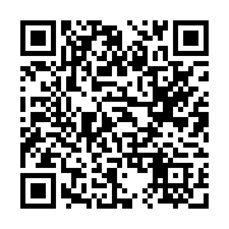 QR code for 2580WC