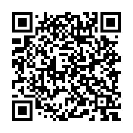 QR code for 2580XR