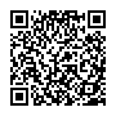 QR code for 2580YI