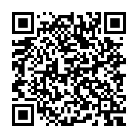 QR code for 2580ZI