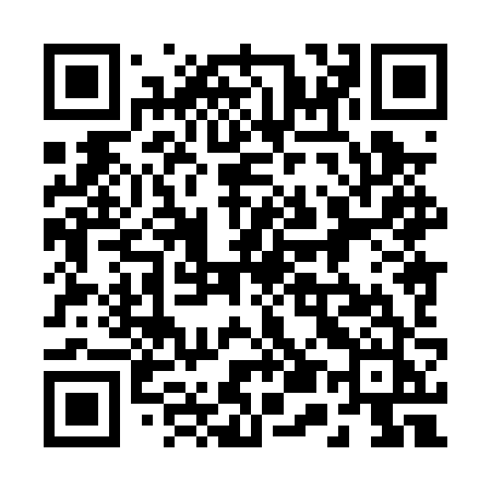 QR code for 2580ZJ