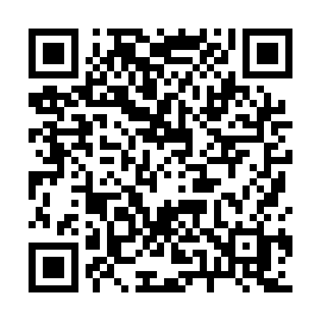 QR code for 2581CH