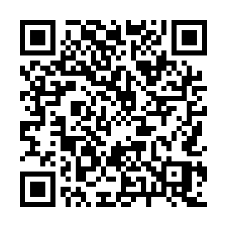 QR code for 2581EQ