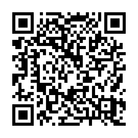 QR code for 2581FY