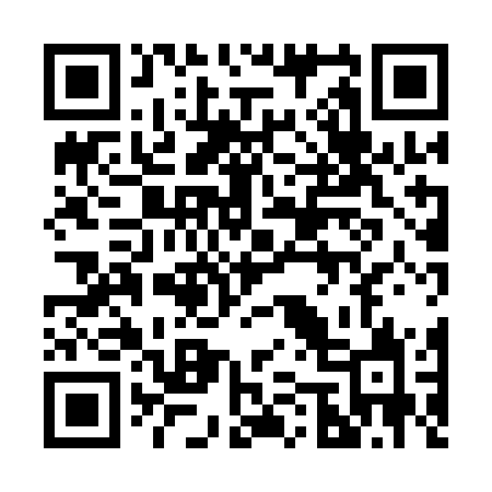 QR code for 2581GK