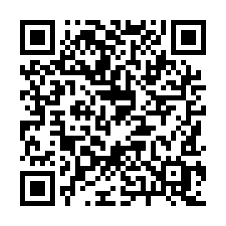 QR code for 2581IG