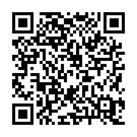 QR code for 2581JE