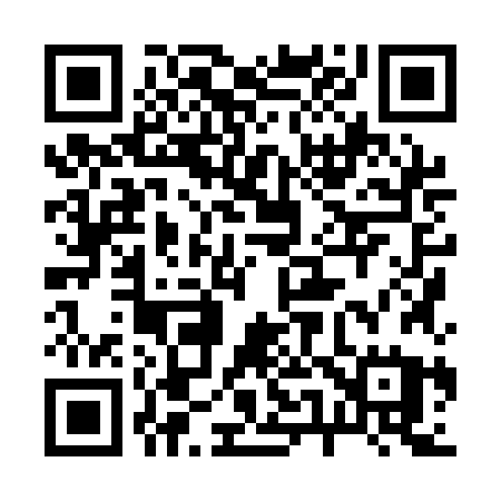 QR code for 2581JU