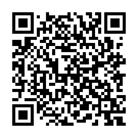 QR code for 2581KU