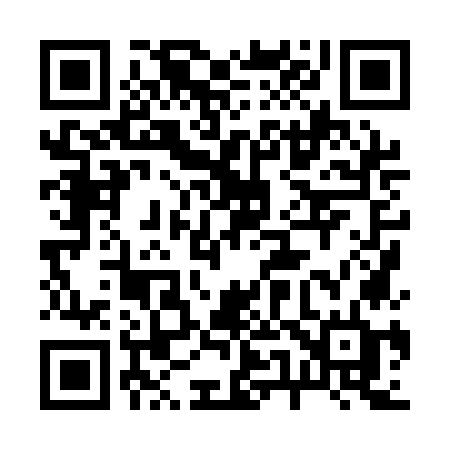 QR code for 2581OD