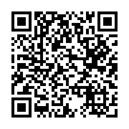 QR code for 2581ON