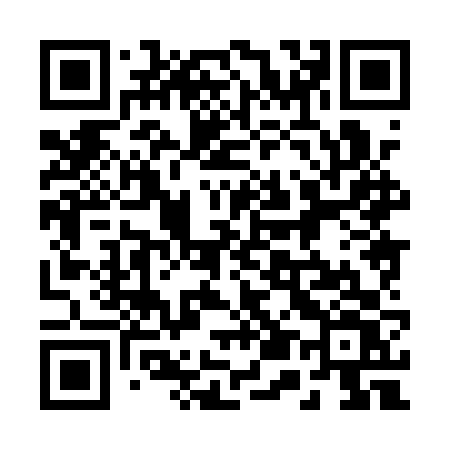 QR code for 2581VV
