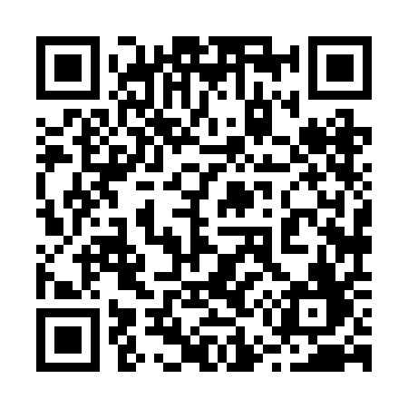 QR code for 2582AF