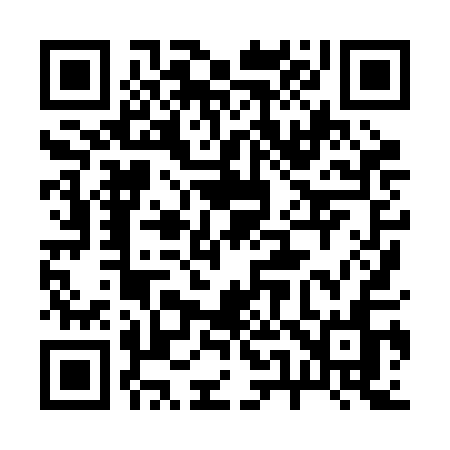QR code for 2582AN