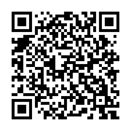 QR code for 2582AO