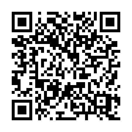 QR code for 2582CU