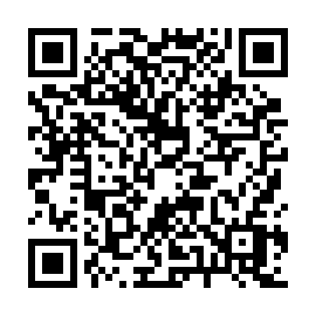 QR code for 2582CV