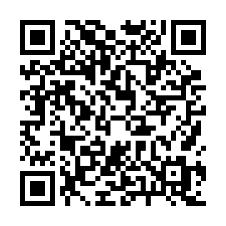 QR code for 2582FM