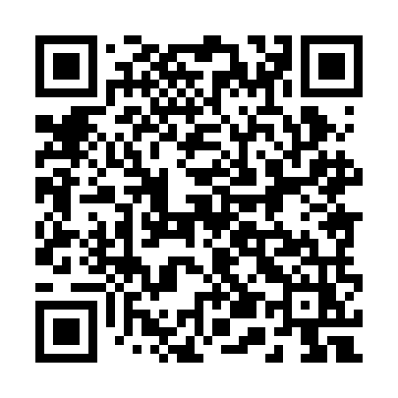 QR code for 2582MZ