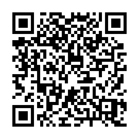 QR code for 2582PP