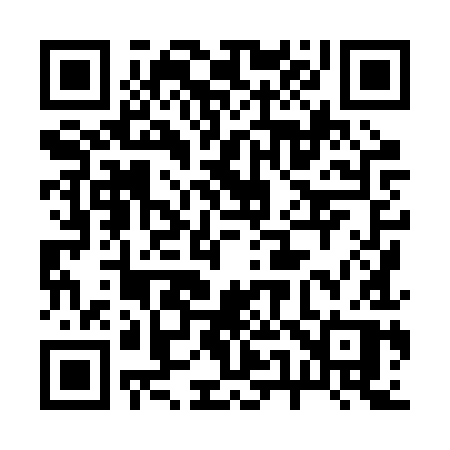 QR code for 2582YP