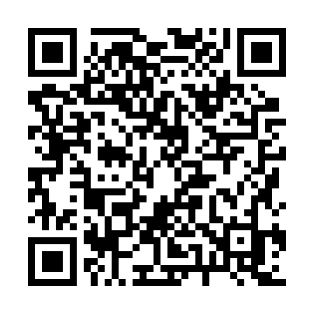QR code for 2582ZJ