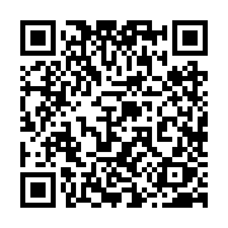 QR code for 2582ZX