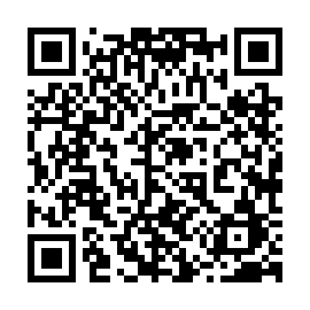 QR code for 2583CB