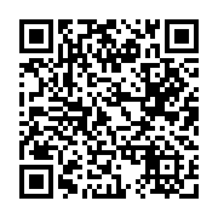 QR code for 2583CI