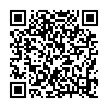 QR code for 2583CK