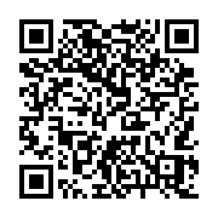 QR code for 2583ES