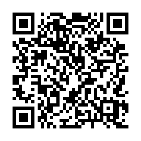 QR code for 2583EU