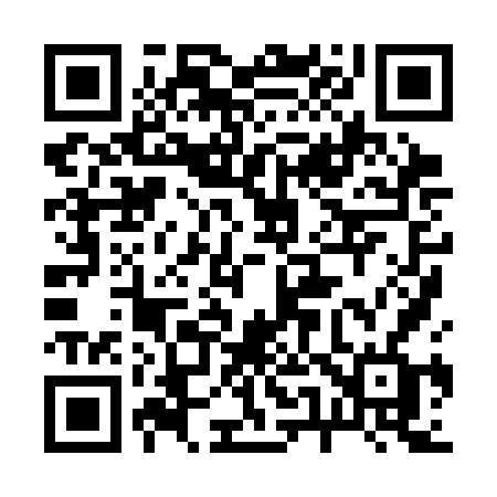 QR code for 2583FF