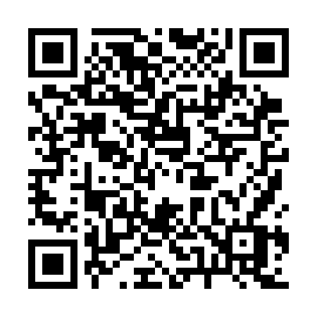 QR code for 2583FV