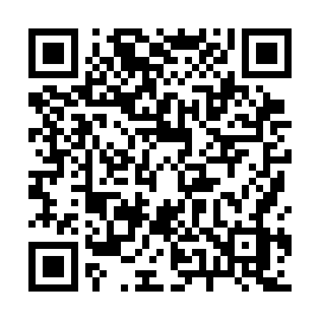 QR code for 2583FZ