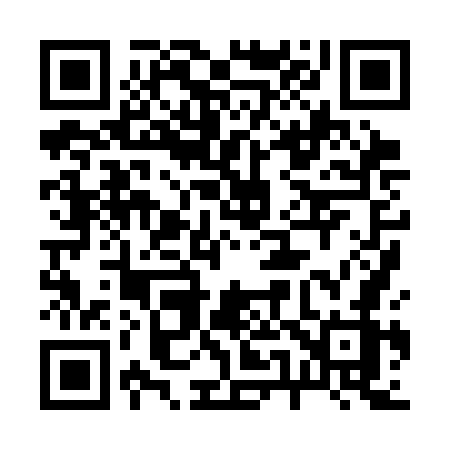 QR code for 2583GZ