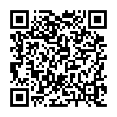 QR code for 2583IO