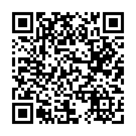 QR code for 2583NE