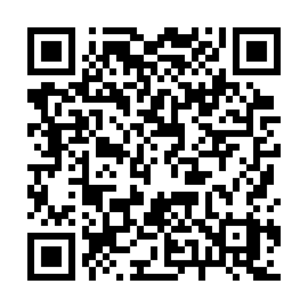 QR code for 2583SY