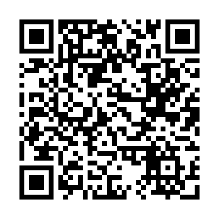 QR code for 2583WW