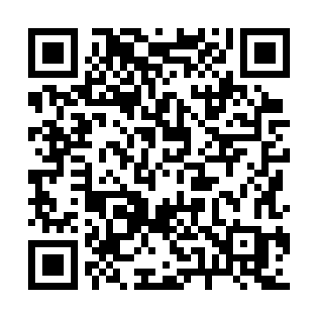 QR code for 2583XC