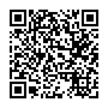 QR code for 2583XJ