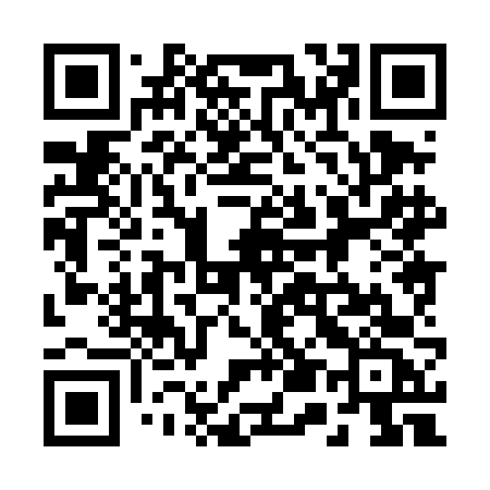 QR code for 2584FC