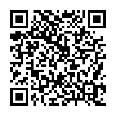 QR code for 2584GG