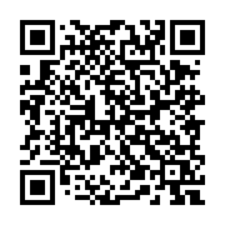 QR code for 2584MS