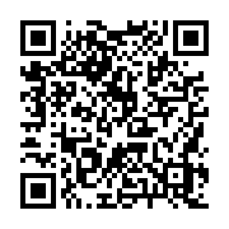QR code for 2584NZ