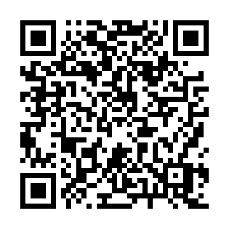 QR code for 2584RV
