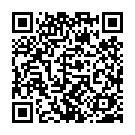 QR code for 2584SM