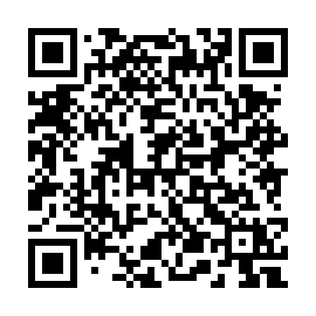 QR code for 2584SX